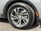 2023 Buick Envision Essence AWD