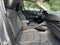 2023 Buick Envision Essence AWD