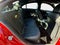2021 Mercedes-Benz CLA 250 4MATIC®