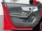 2021 Mercedes-Benz CLA 250 4MATIC®