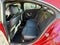 2021 Mercedes-Benz CLA 250 4MATIC®