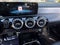 2021 Mercedes-Benz CLA 250 4MATIC®