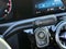 2021 Mercedes-Benz CLA 250 4MATIC®