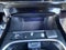 2021 Mercedes-Benz CLA 250 4MATIC®