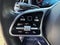 2021 Mercedes-Benz CLA 250 4MATIC®