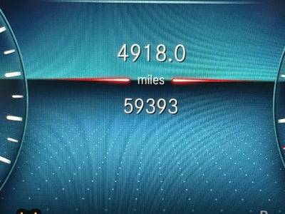 2021 Mercedes-Benz CLA 250 4MATIC®