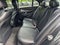 2023 Mercedes-Benz E 350 4MATIC®