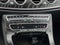 2023 Mercedes-Benz E 350 4MATIC®
