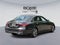 2023 Mercedes-Benz E 350 4MATIC®
