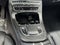 2023 Mercedes-Benz E 350 4MATIC®