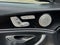 2023 Mercedes-Benz E 350 4MATIC®