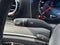 2023 Mercedes-Benz E 350 4MATIC®