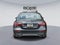 2023 Mercedes-Benz E 350 4MATIC®