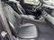 2023 Mercedes-Benz E 350 4MATIC®