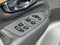 2022 Volvo XC90 T6 Momentum 7 Passenger