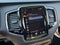 2022 Volvo XC90 T6 Momentum 7 Passenger