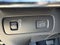2022 Volvo XC90 T6 Momentum 7 Passenger