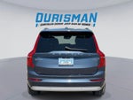 2022 Volvo XC90 T6 Momentum 7 Passenger