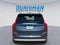 2022 Volvo XC90 T6 Momentum 7 Passenger