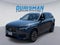 2022 Volvo XC90 T6 Momentum 7 Passenger