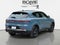 2024 Dodge Hornet R/T Plus EAWD