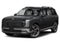 2027 Hyundai PALISADE Limited 8P