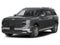 2027 Hyundai PALISADE SEL 8P
