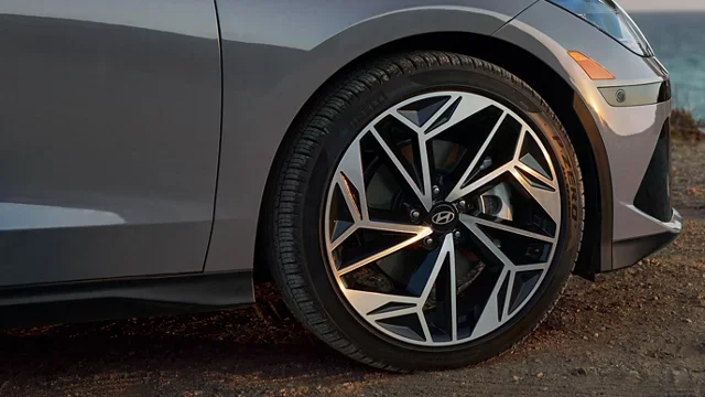 Other factors | Hyundai of Bowie in Bowie MD