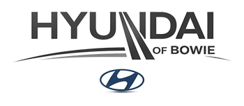 Hyundai of Bowie SPLASH in Bowie MD