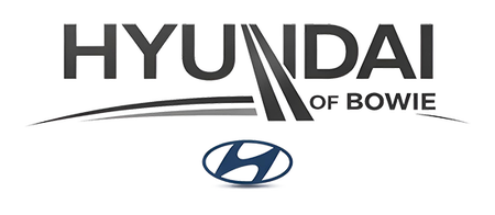Hyundai of Bowie SPLASH in Bowie MD