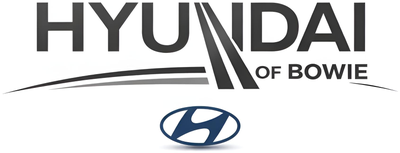 Hyundai of Bowie SPLASH in Bowie MD